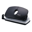 KW-triO Pollex Mini 10 Sheet 2-Hole Punch